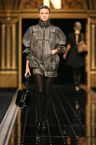 Look 39